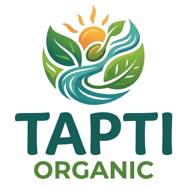 Tapti Organic