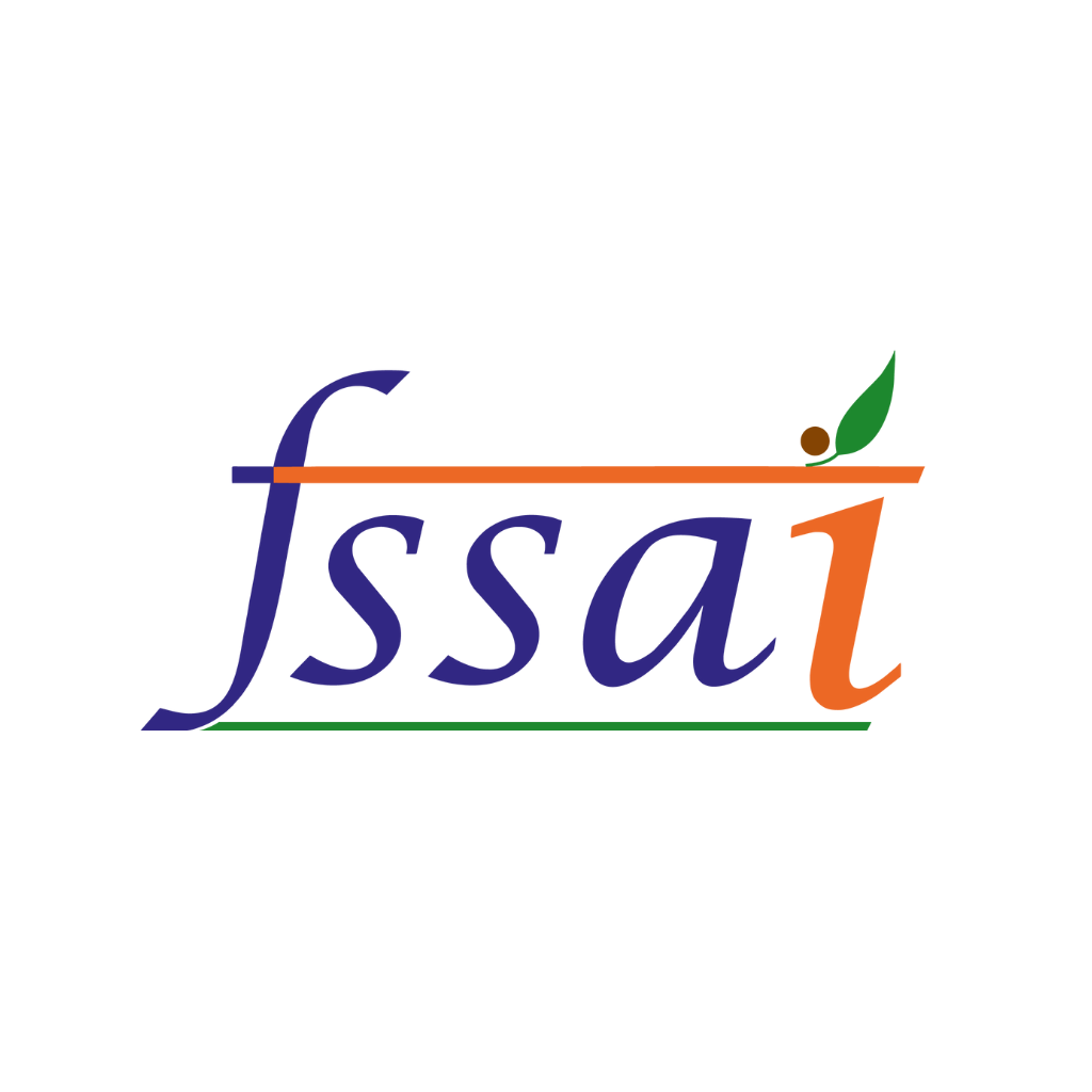 Organic Natural Hing