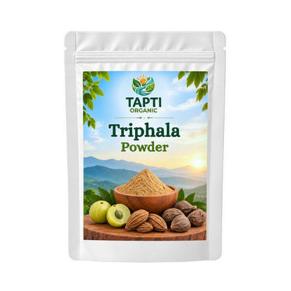 Triphala Powder