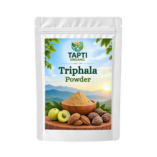 Triphala Powder